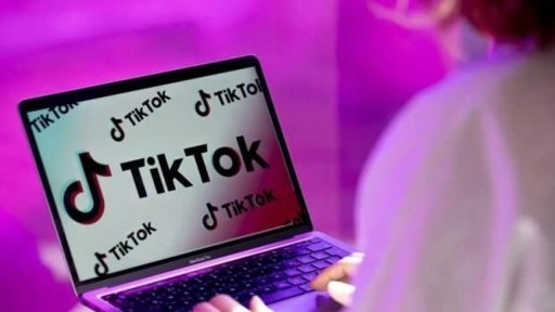 İngiltere’den  TikTok'a soruşturma!