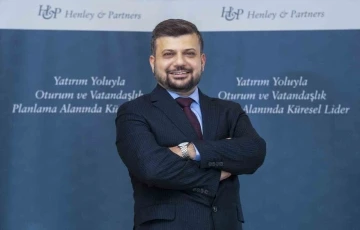 İngiltere ve ABD pasaportları güç kaybediyor
