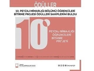 İnönü öğrencileri, eşdeğer ödülü aldı
