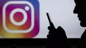 Instagram ve Facebook'ta erişim sorunu