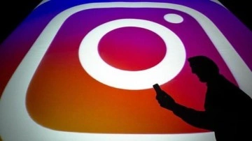 Instagram&rsquo;a yeni alışveriş özelliği!