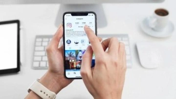 Instagram'da dikey fotoğraf dönemi başlıyor