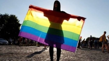 Irak'ta medyanın "eşcinsel" kelimesini kullanması yasaklandı