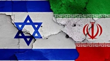 İran, 5 İsrailli istihbarat ve teknoloji uzmanının bilgilerini yayınladı