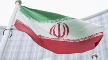 İran, Suriye'ye hava savunma sistemi ihraç edecek
