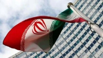 İran'da üst düzey nükleer anlaşma toplantısı