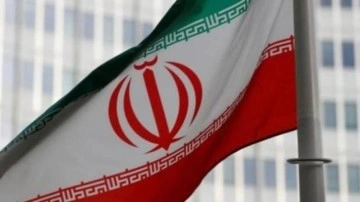 İran'ın Fars eyaletinde 3 günlük yas ilan edildi!