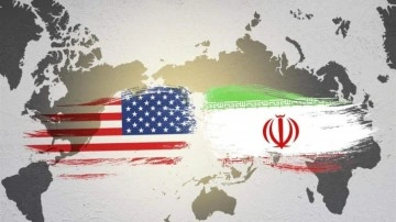 İran'la ABD arasında esir takası: 6 milyar dolar da iade edildi