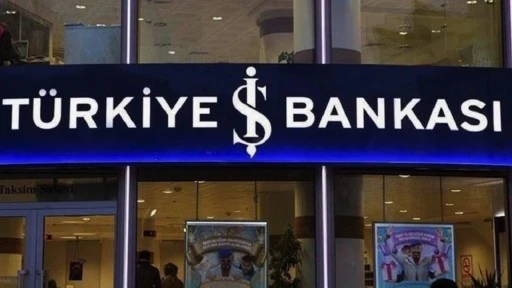 Gaziantep’te İş Bankası’nda Hesabı Olanlar Dikkat! Son Tarih Geliyor