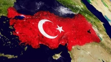 İş dünyasından büyüme açıklaması: Türkiye'nin önü açık