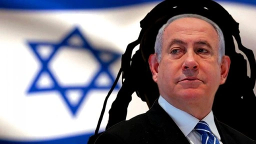 İsrail'de istihbarat depremi! Netanyahu'nun başı dertte! Tutuklamalar başladı...