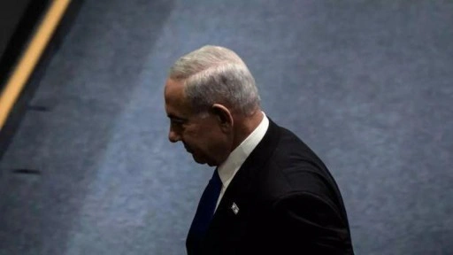 İsrail’de Philadelphi sancısı! Netanyahu ‘çekilmeyeceğiz’ sözünü yedi,Hamas’ın dediği oldu