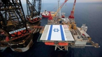 İsrail ile Lübnan arasında kriz çözülüyor: Anlaşma kabul edildi