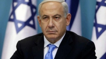 İsrail'de protestoların 23. Haftasında Netanyahu hükümeti istifaya çağrıldı