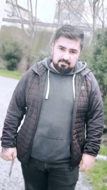 İstanbul’da arkadaş katilinin faili 2 sene sonra kovalamacayla yakalandı
