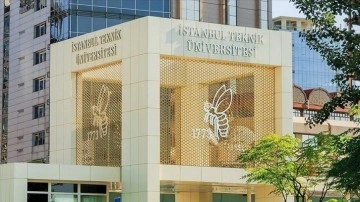 İstanbul'da Büyük Yangın Paniği