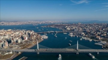 İstanbul'da mal sahiplerinin izin vermemesi üzerine 79 bin binada deprem taraması yapılamadı