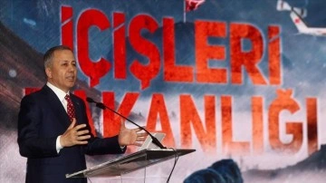 İstanbul'da Suçla Mücadelede Yapılan Çalışmalar