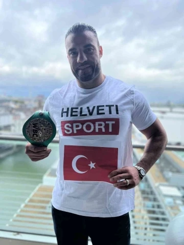 İstanbul’daki terör saldırısı dünya şampiyonunu derinden üzdü
