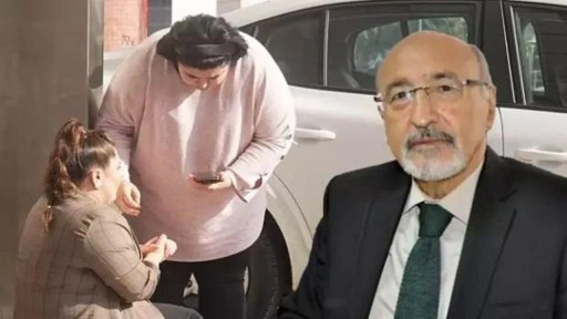 İstanbul depremini tetikler mi? Bursa depremi sonrası Prof. Bektaş’tan açıklama