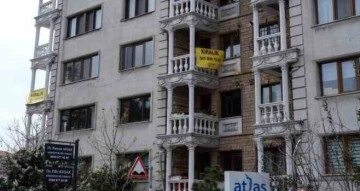 İstanbul’da fay hattına yakın ilçelerdeki eski daireler boş kaldı