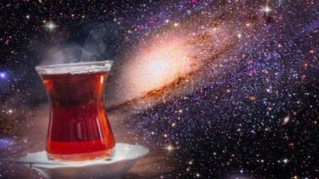 İstanbul'da uzaya çay gönderme denemesi yapılacak