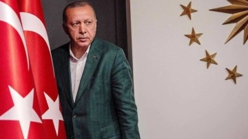 İşte Erdoğan’ın kafasındaki seçim planı! ‘6 ay kala harekete geçecek…’
