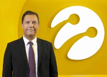 İşTurkcell KOBİ’lerin dijitalleşmesi için danışmanlık sunuyor
