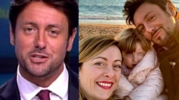 İtalya Başbakanı'nın sevgilisinden kadınları kızdıran sözler