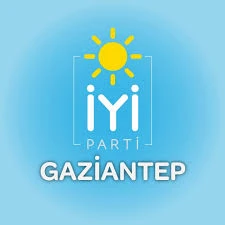 İYİ Parti’de görev dağılımı yapıldı