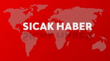 İzmir Çiğli'de helikopter kazası: Yan yattı