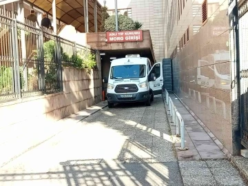 İzmir’de 2 kişinin öldürüldüğü olayın sebebi 2 yıl önceki cinayet çıktı
