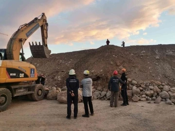 İzmir’de bir garip olay: Tüm ekipleri seferber etti, gerçek hayal çıktı
