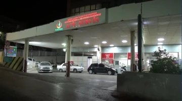 İzmir’de iki grup arasında çıkan bıçaklı kavgada 2 kişi yaralandı
