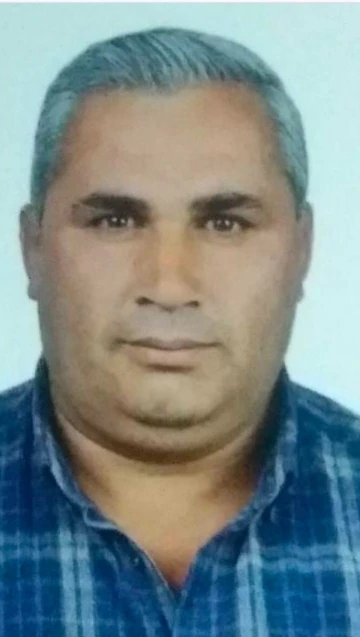İzmir’de kavga cinayetle bitti: Boynundan bıçaklanarak öldürüldü
