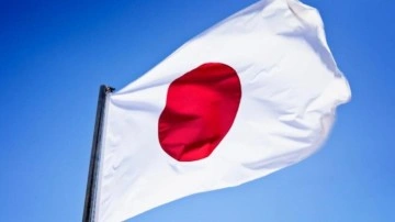 Japonya'yı sarsan skandal! İstifa etti