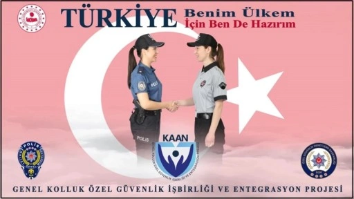 KAAN uygulaması yaklaşık 140 bin kez kullanıldı