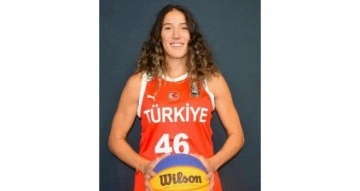 Kadınlar Basketbol Süper Ligi, ‘Nilay Aydoğan Sezonu’ olarak tamamlanacak