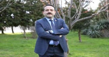 “Kadınların konut alımında rekor artış var”