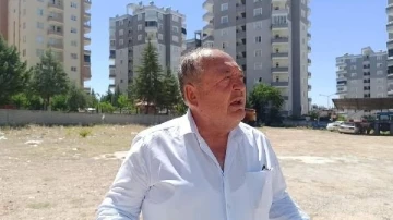 Kadirli Aile Yaşam Merkezi, kadınları kalkındıracak