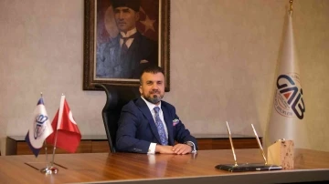 Kadooğlu’ndan 19 Mayıs mesajı
