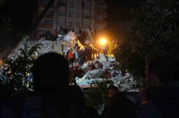 Kahramanmaraş merkezli olarak gerçekleşen deprem neticesinde Adana’da 109 kişi hayatını kaybetti, 1500 kişinin ise yaralı olduğu öğrenildi.
