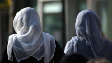Kanada'daki Laiklik Yasası sadece Müslüman kadınları olumsuz etkiledi