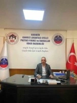 Karabük'te Yumurtalı Ramazan Pidesi Fiyatları Belli Oldu