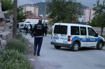 Kardeşine faul yapan arkadaşını öldüren şahsa 18 yıl hapis cezası
