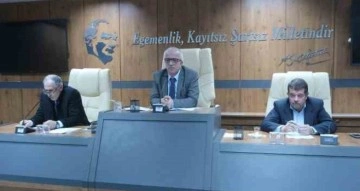 Karmil: "85 milyon tek vücut olduk"