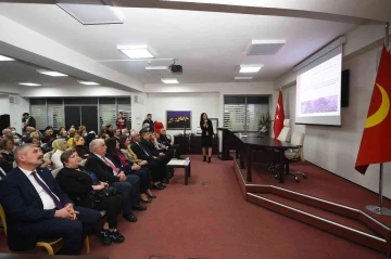 Kastamonu’nun kültürü, yemekleri ve doğal güzellikleri Türkiye’ye tanıtılacak
