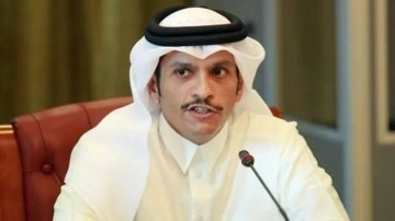 Katar'ın yeni başbakanı belli oldu