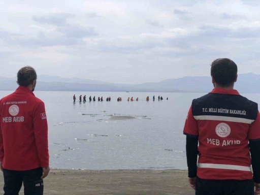 Kayıp Rojin Kabaiş 16 gündür aranıyor