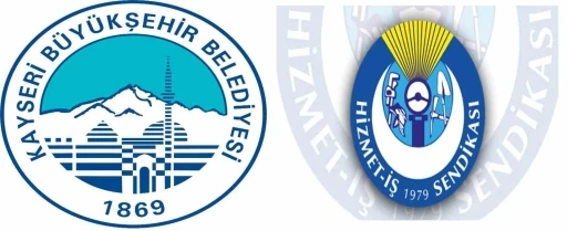 Kayseri Büyükşehir Belediyesi’nde iş bırakma eylemi büyüyor
